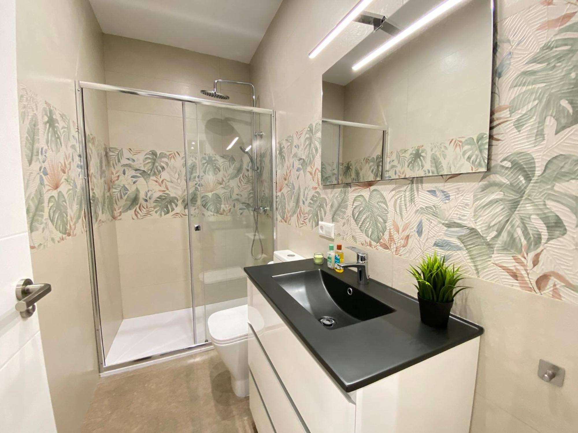 Apartamento Lorenzo Velasco